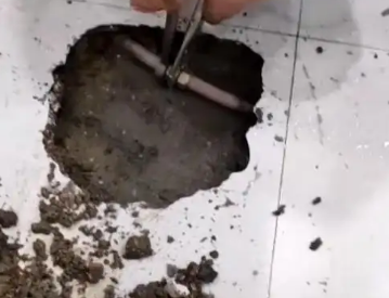 阿勒泰卫生间漏水检测电话