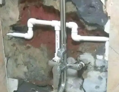 阿勒泰卫生间漏水检测电话