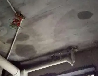 阿勒泰漏水维修电话