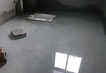 阿勒泰卫生间漏水检测多少钱