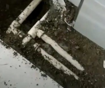 阿勒泰卫生间漏水检测哪家好