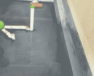 阿勒泰卫生间漏水维修公司为您专业解析一下阿勒泰卫生间防水的补救措施