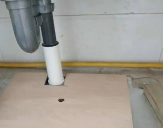 阿勒泰漏水维修多少钱