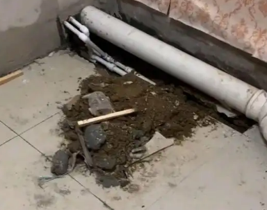 阿勒泰卫生间漏水检测哪家好