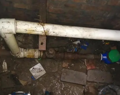 阿勒泰水管维修哪家好