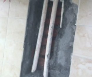 阿勒泰漏水维修多少钱