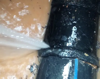 阿勒泰漏水维修价格明细