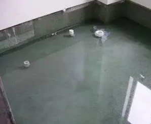 阿勒泰卫生间测漏水哪家好