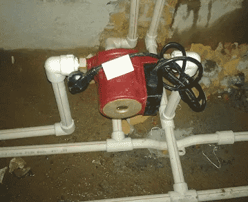 阿勒泰卫生间漏水维修公司为您专业分享下阿勒泰查漏水的价格