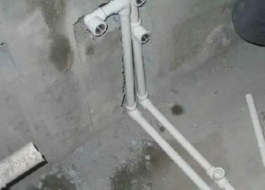 阿勒泰查漏水多少钱