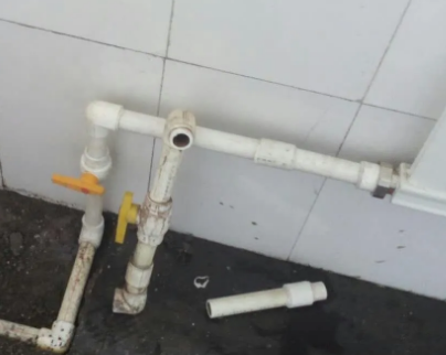 阿勒泰查漏水哪家好