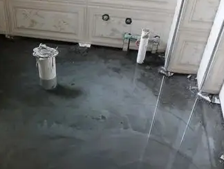 阿勒泰卫生间漏水维修公司为您专业分下下阿勒泰卫生间防水的时候哪些部位需要进行施工