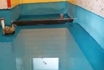 阿勒泰卫生间防水多少钱