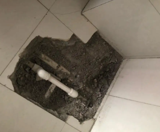 阿勒泰查漏水哪家好