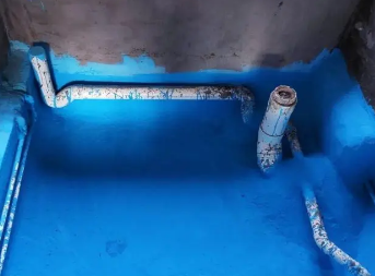 阿勒泰卫生间防水哪家好