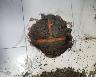 阿勒泰查漏水多少钱