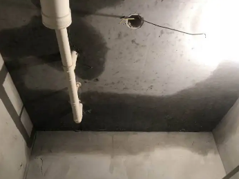 阿勒泰卫生间漏水维修公司专业解析下阿勒泰卫生间漏水维修的处理方法