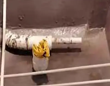 阿勒泰卫生间漏水检测多少钱