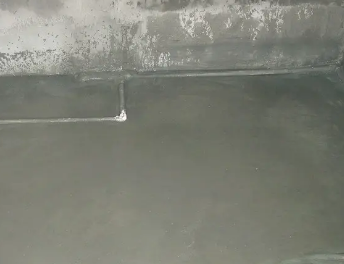 阿勒泰卫生间漏水检测哪家好