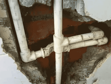 阿勒泰卫生间漏水维修公司为您专业解答阿勒泰水管维修哪家好