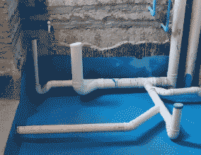 阿勒泰卫生间漏水维修公司专业阿勒泰卫生间防水的相关知识点