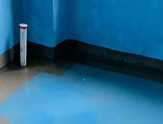 阿勒泰卫生间防水多少钱