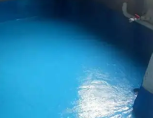 阿勒泰卫生间防水哪家好