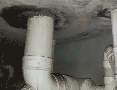 阿勒泰卫生间漏水维修公司为您专业分享下阿勒泰卫生间测漏水的信息