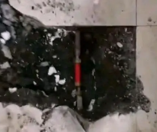 阿勒泰卫生间测漏水多少钱