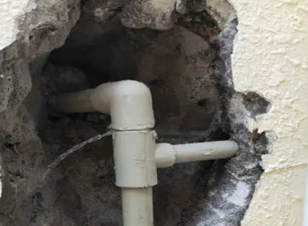 阿勒泰卫生间测漏水哪家好