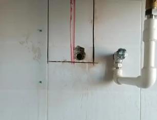 如何判断和阿勒泰卫生间漏水维修