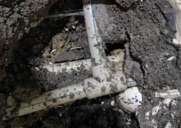 阿勒泰漏水检测电话多少 阿勒泰漏水检测电话多少