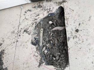 阿勒泰卫生间漏水检测哪家好