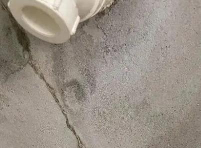 阿勒泰卫生间漏水检测哪家好